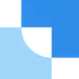 Resume.io logo