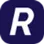 Resume Worded logo