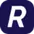 Resume Worded logo