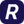 Resume Worded logo