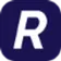 Resume Worded logo