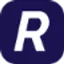 Resume Worded logo