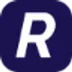 Resume Worded logo