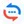 Reverso logo