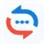 Reverso logo
