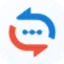 Reverso logo