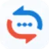 Reverso logo