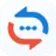 Reverso logo