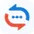 Reverso logo