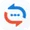 Reverso logo