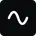 Riverside logo