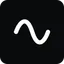 Riverside logo