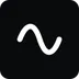 Riverside logo