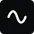 Riverside logo