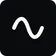 Riverside logo