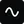 Riverside logo