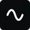 Riverside logo