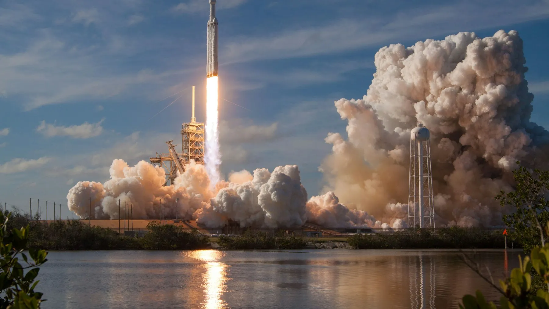 Rocket Lab Scores Its Biggest Launch Deal Ever: Record $2.2B Backlog Changes Everything — Tech Arcade