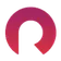 Rocket Money logo