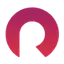Rocket Money logo