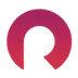Rocket Money logo