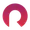 Rocket Money logo