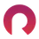 Rocket Money logo