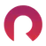 Rocket Money logo