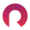 Rocket Money logo