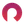 Rocket Money logo