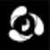 Rodin (Hyper3D) logo
