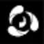 Rodin (Hyper3D) logo