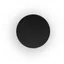 Rork logo