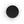 Rork logo