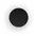 Rork logo