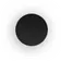 Rork logo