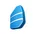 Rosetta Stone Sapphire logo