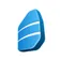 Rosetta Stone Sapphire logo