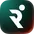 Runna logo