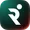 Runna logo