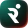 Runna logo