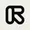 Runway logo
