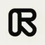 Runway logo