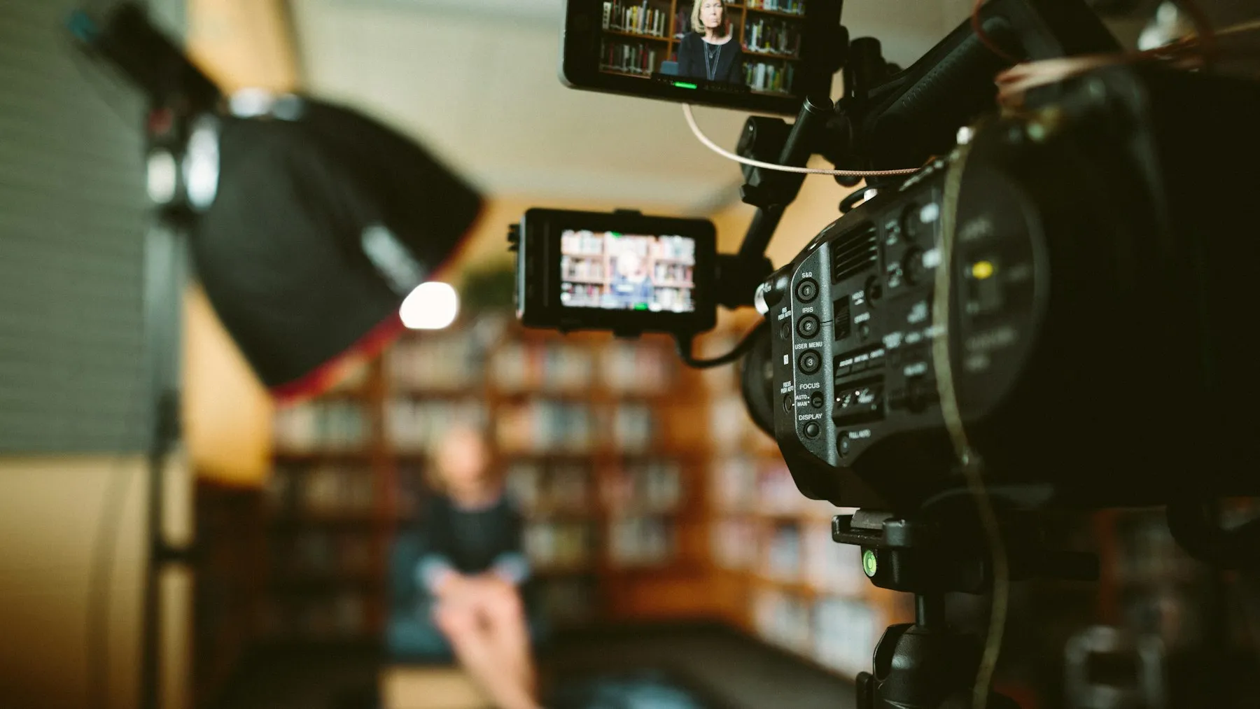 Runway's $10M AI Startup Fund: From Video Models to Venture Capital — Tech Arcade