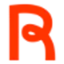 Rytr logo