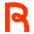 Rytr logo