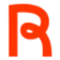 Rytr logo