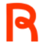 Rytr logo