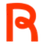 Rytr logo