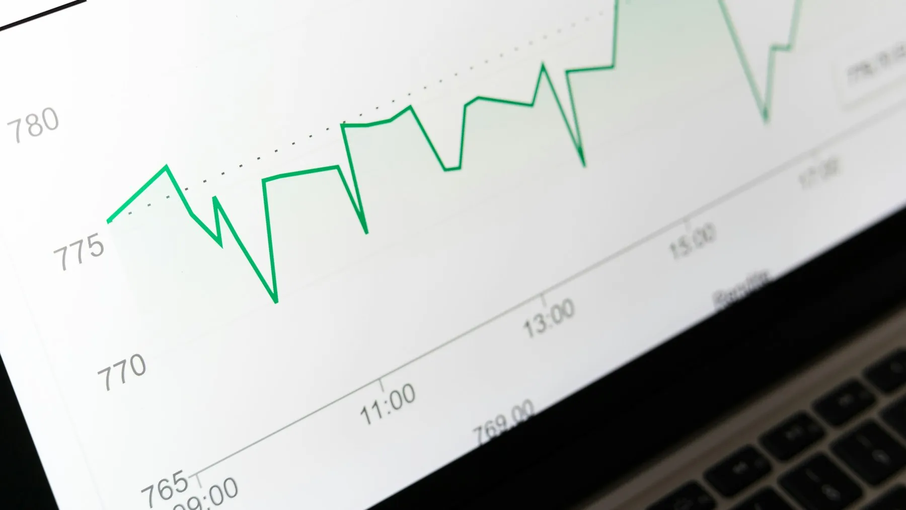 SaaS Pricing Strategies That Actually Work in 2026 — Tech Arcade